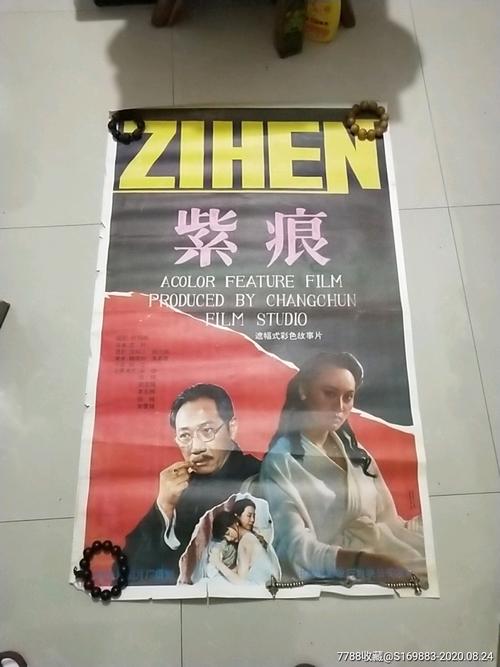 高中会考完了就可以拿高中毕业证吗